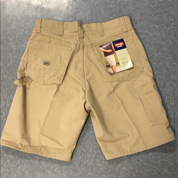 Wrangler Other - Men’s wrangler originals